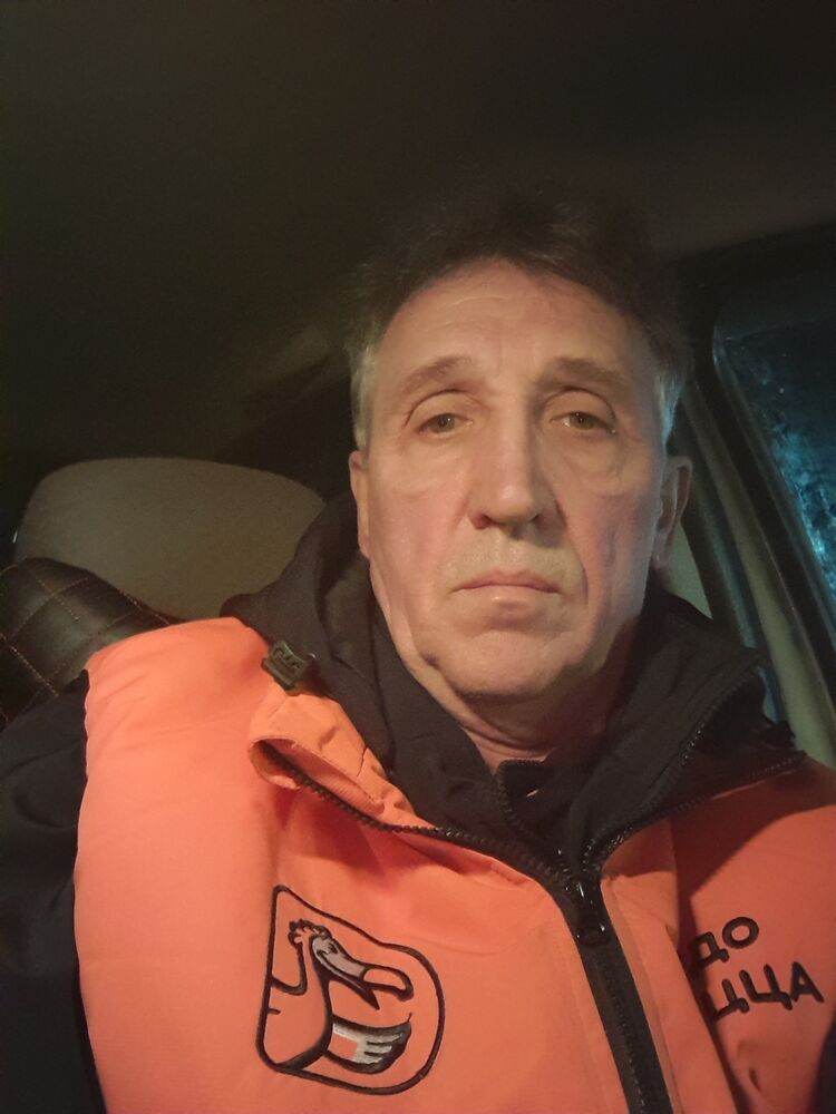  40305345  , 62 ,    