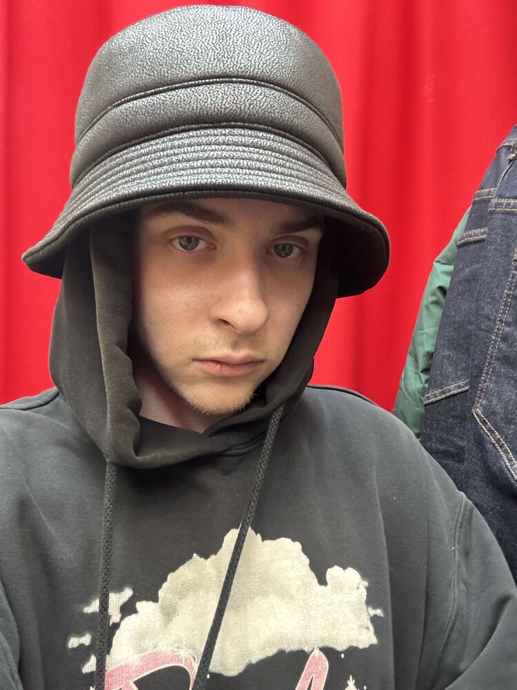 ���� 55570565 ����� ������, 25 ���, ���� ���������� � Secaucus