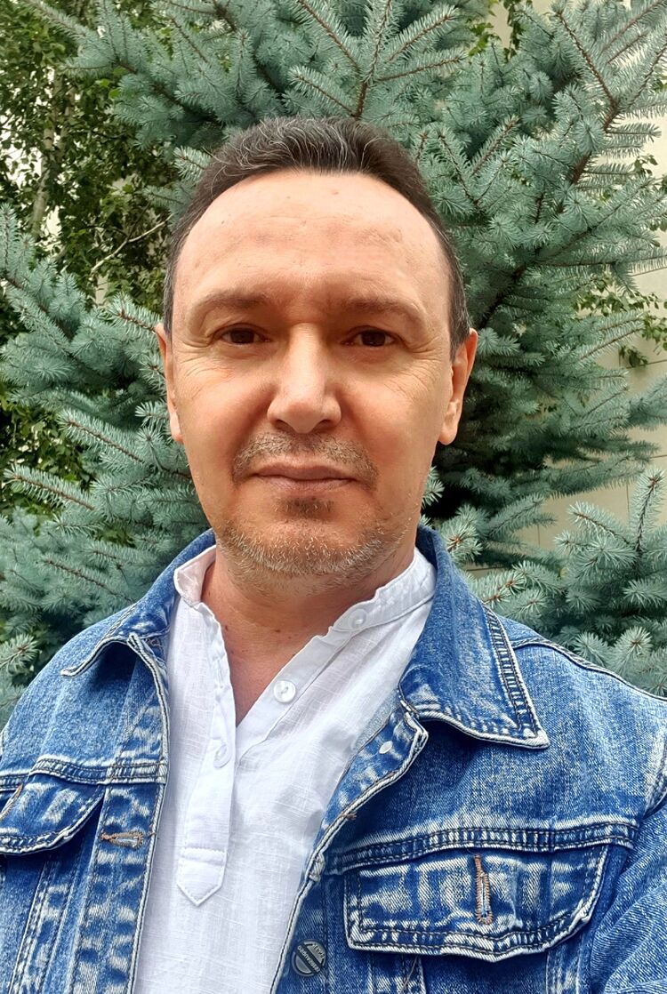 ���� 53004605 ������� �����, 50 ���, ���� ���������� � ������