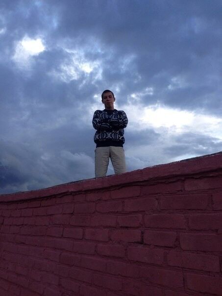 ���������� �����, ���� ������� ������, 26 ���, ������������ ��� ������, ����� � ���������, c�������� ���������