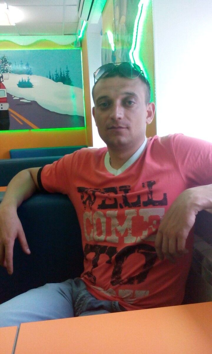 ���������� �����������-��-�����, ���� ������� ���������, 40 ���, ������������ ��� ������, ����� � ���������, c�������� ���������