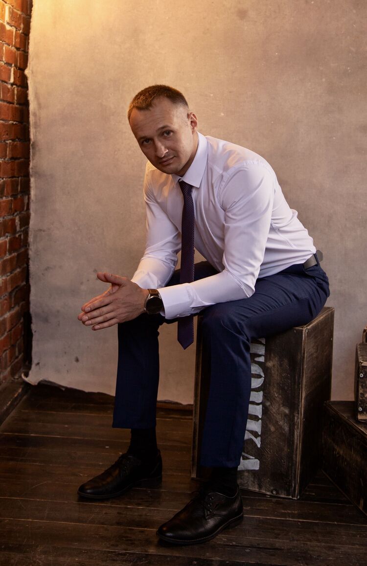 ���� 36431855 ������� ����, 38 ���, ���� ���������� � ���������