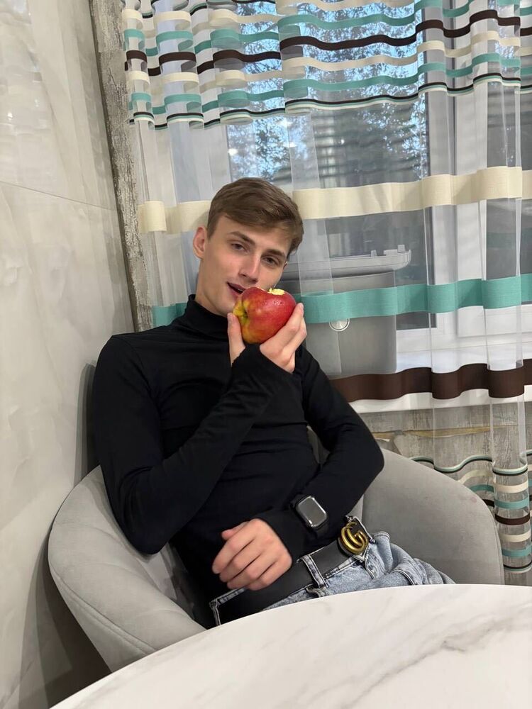 ���� 55382865 ����� �����, 21 ���, ���� ���������� � ������