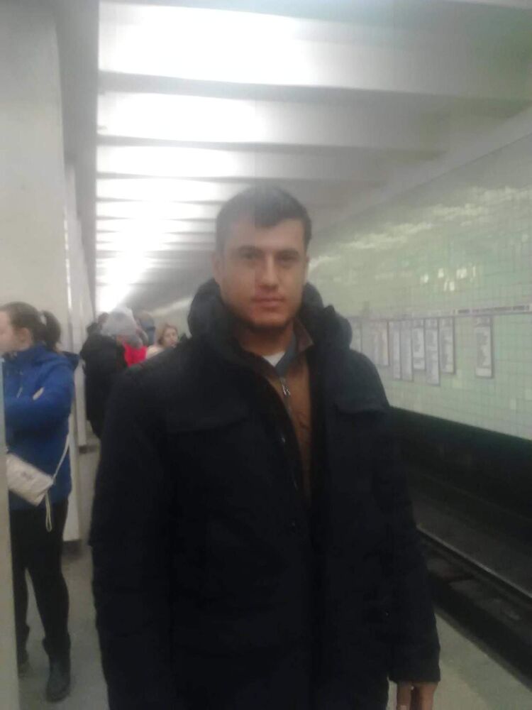 ���� 22632795 ������� �����, 38 ���, ���� ���������� � ������