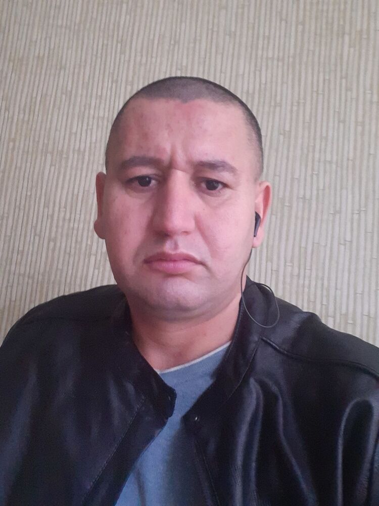 ���������� ������������, ���� ������� ����, 40 ���, ������������ ��� ������, ����� � ���������, c�������� ���������