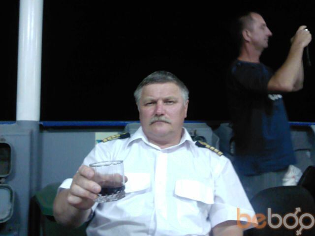  1036115  Alexandr, 64 ,    