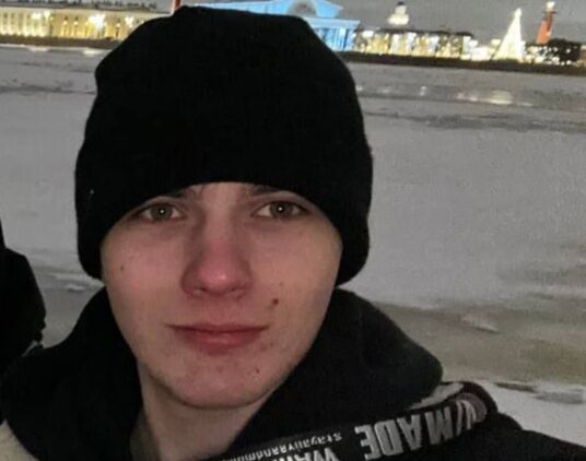 ���� 49940135 ����� ���������, 19 ���, ���� ���������� � ������ ������