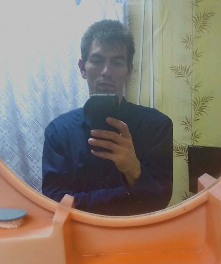  18602965  , 34 ,    