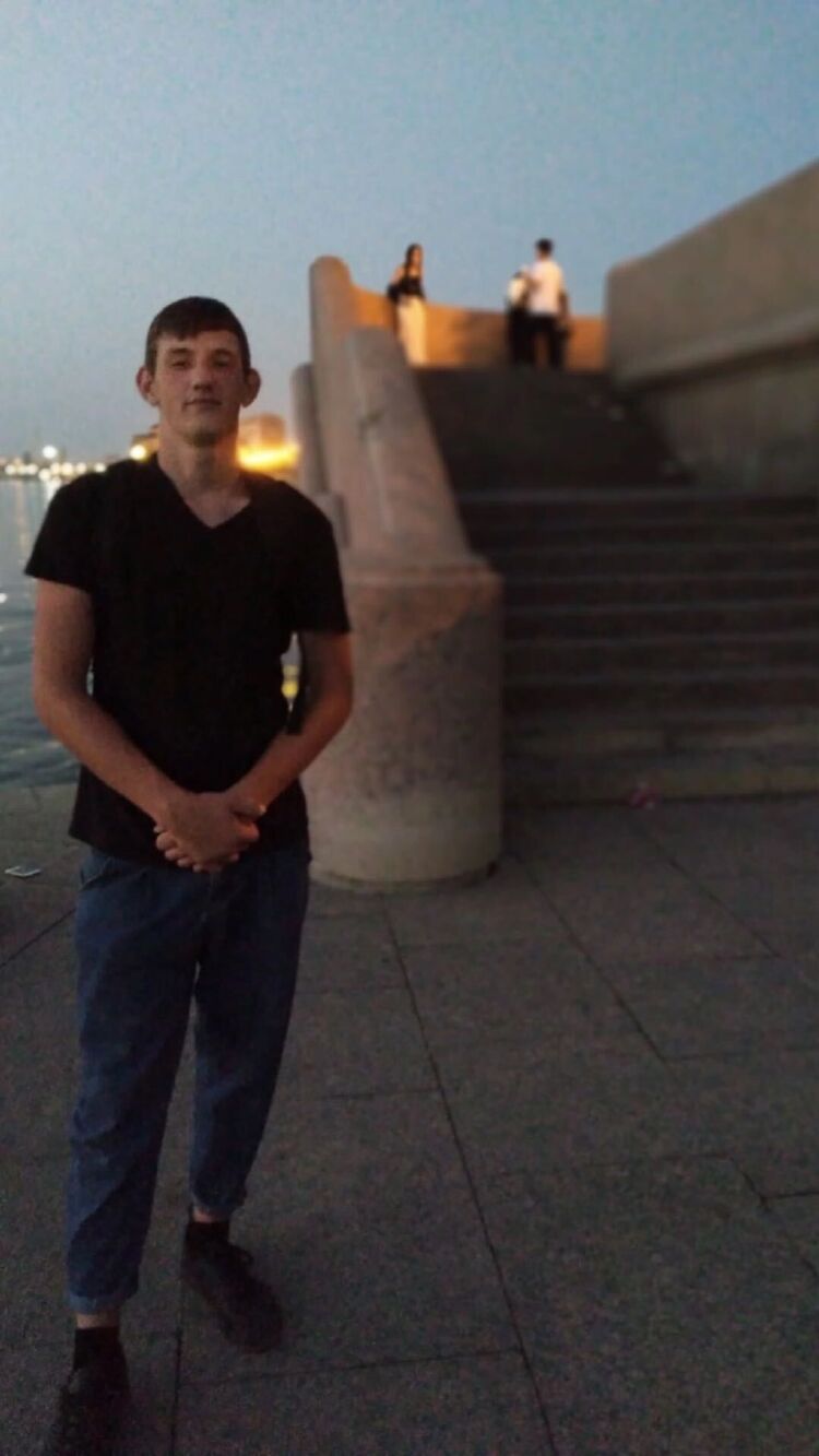 ���� 28920815 ����� ���������, 23 ����, ���� ���������� � ���������