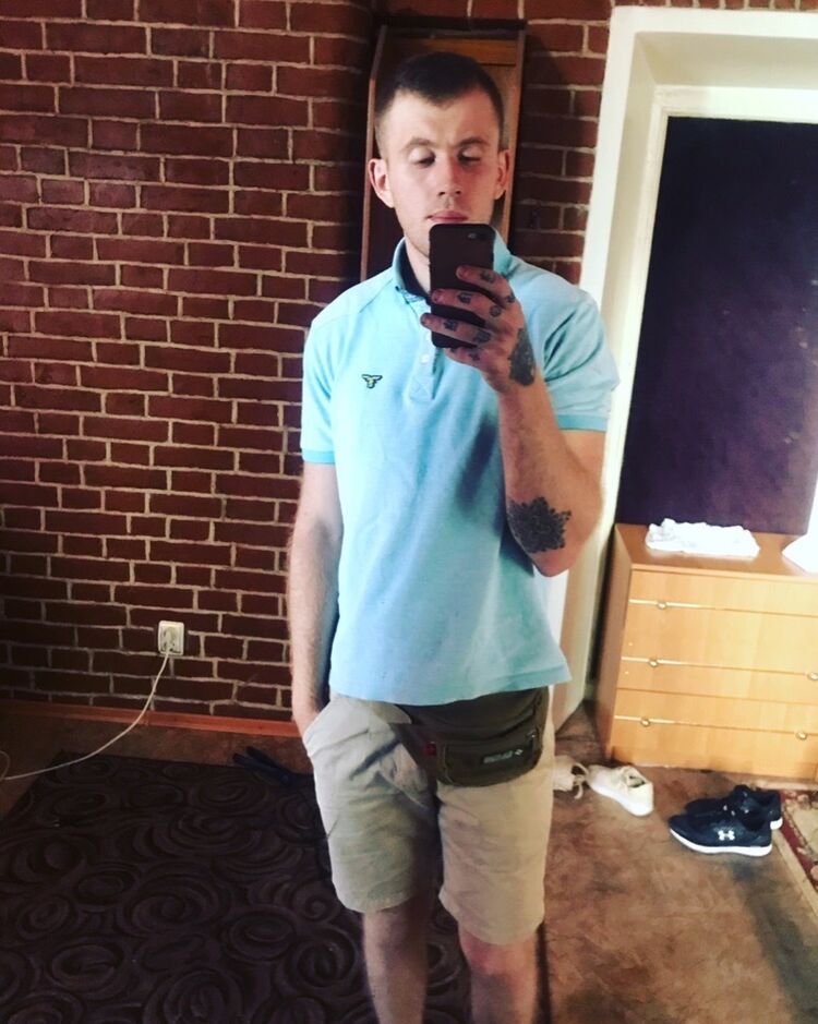 ���� 23655825 ������� ����, 34 ����, ���� ���������� � �����