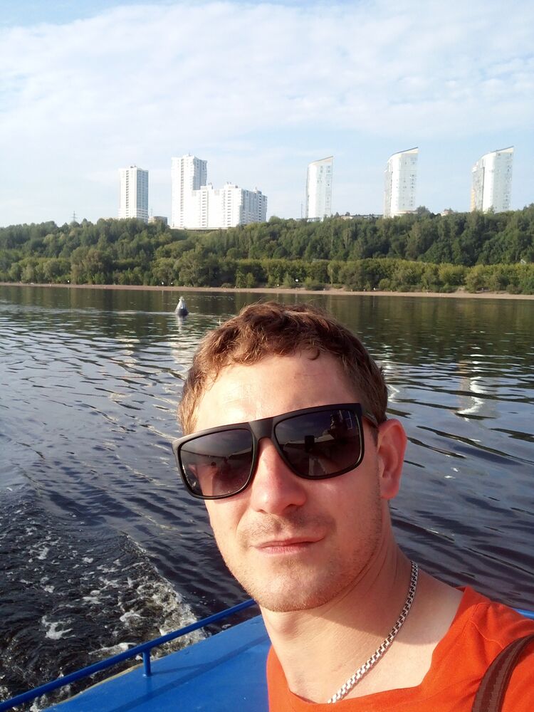 ���� 35974795 ������� ������, 33 ����, ���� ���������� � �����