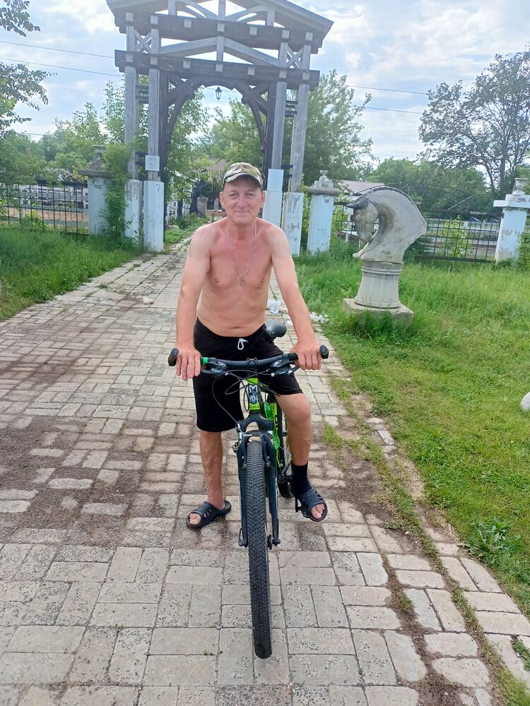 ���������� ������, ���� ������� ��������, 50 ���, ������������ ��� ������, ����� � ���������