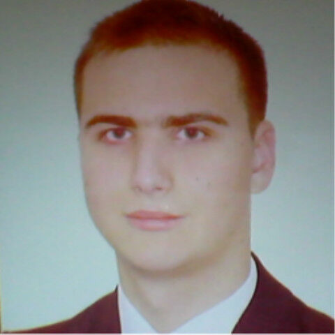 ,   , 32 ,   