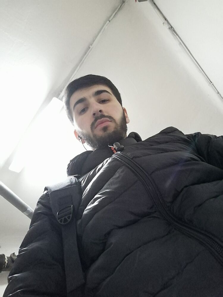 ���� 19131245 ������� MANSYR XXX, 30 ���, ���� ���������� � ������