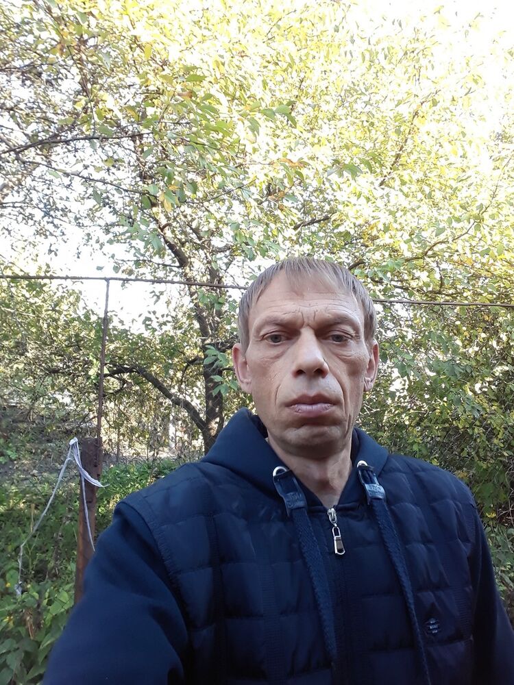  13781365  , 54 ,    