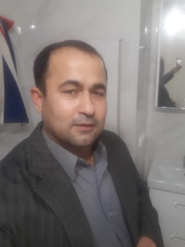 ���������� ������, ���� ������� ����, 41 ���, ������������ ��� ������, ����� � ���������