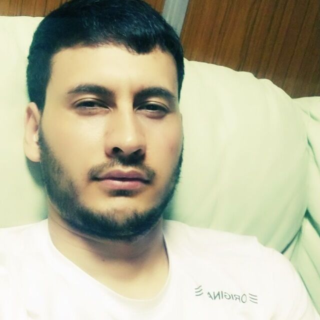  42281045  , 30 ,    