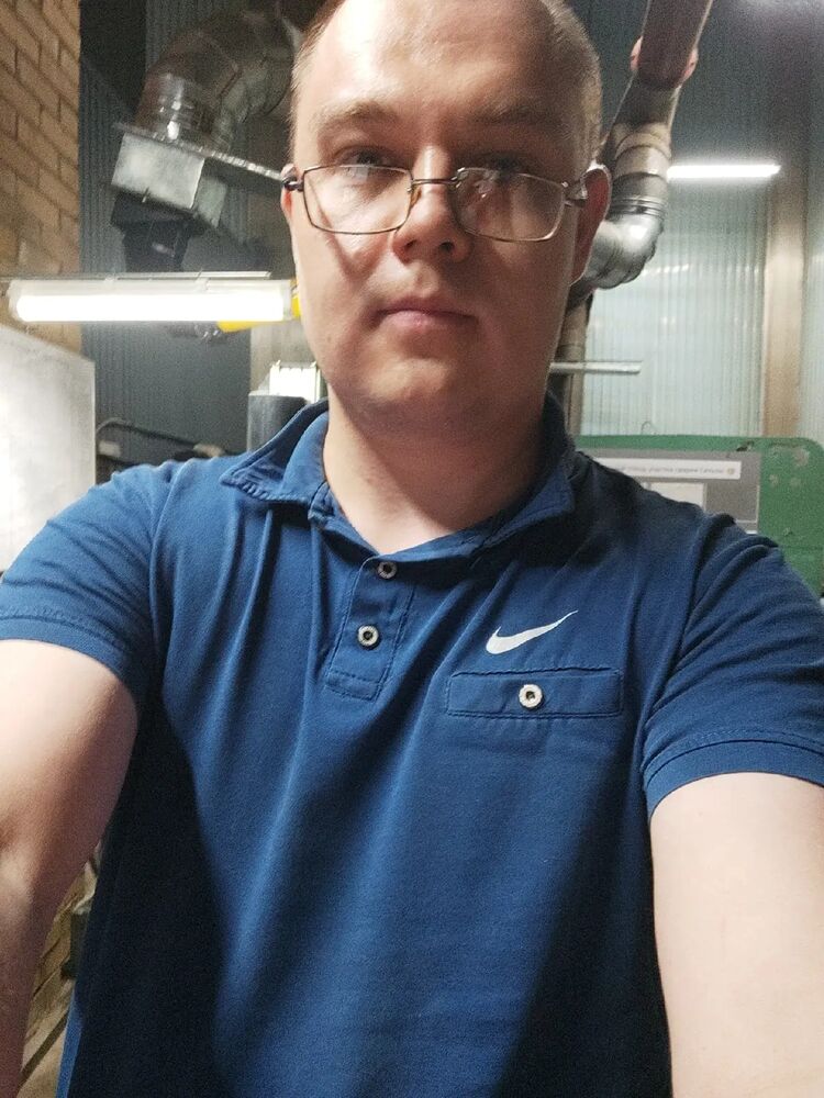 ���������� ������� �����, ���� ������� �����, 33 ����, ������������ ��� ������, ����� � ���������, c�������� ���������