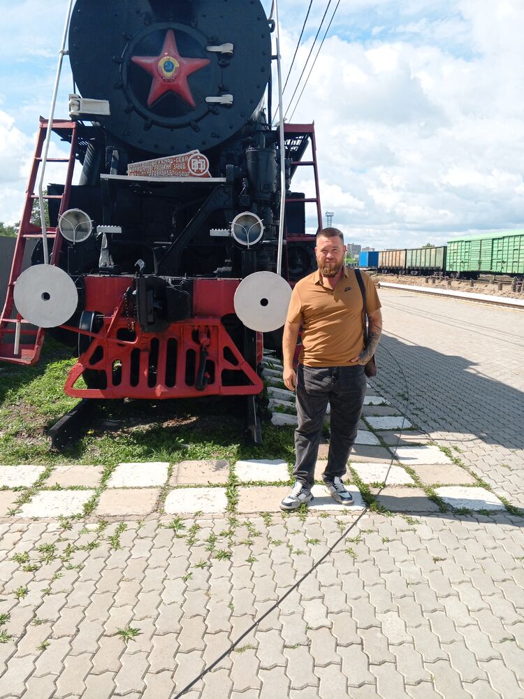  45502405  , 34 ,    --