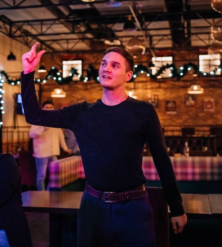 ���� 35035425 ������� ����, 29 ���, ���� ���������� � ������