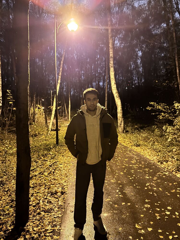 ���� 47182645 ������� ������, 27 ���, ���� ���������� � ������