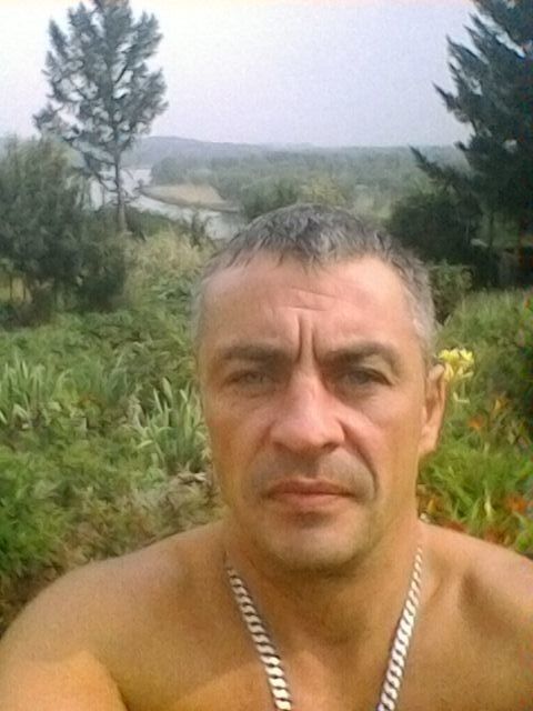 ���������� ����-�����������, ���� ������� �����, 48 ���, ������������ ��� ������, ����� � ���������, c�������� ���������