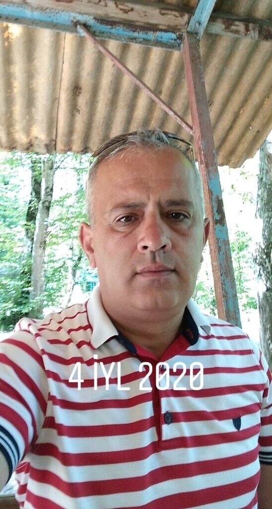  27352355  , 51 ,    -