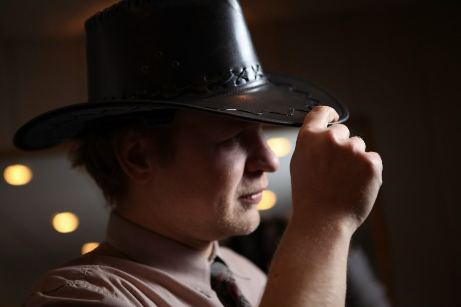 ���������� ������, ���� ������� ���������, 42 ����, ������������ ��� ������