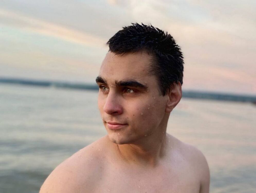 ���������� ������, ���� ����� ������, 24 ����, ������������ ��� ������, ����� � ���������