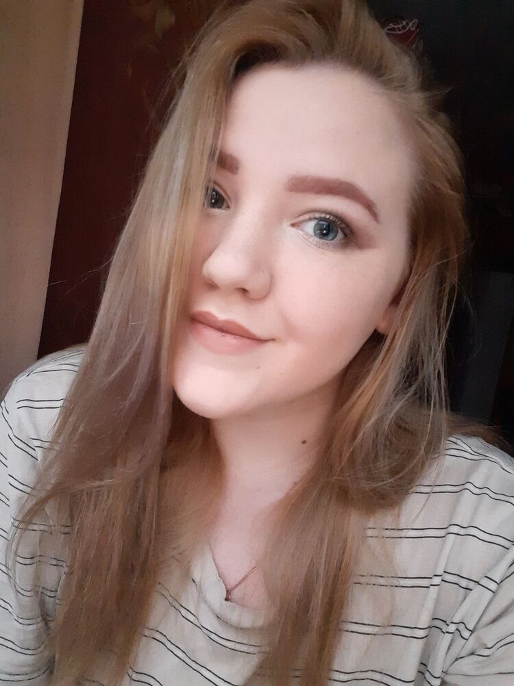 ���� 26355775 ������� ��������, 25 ���, ���� ���������� � �������������