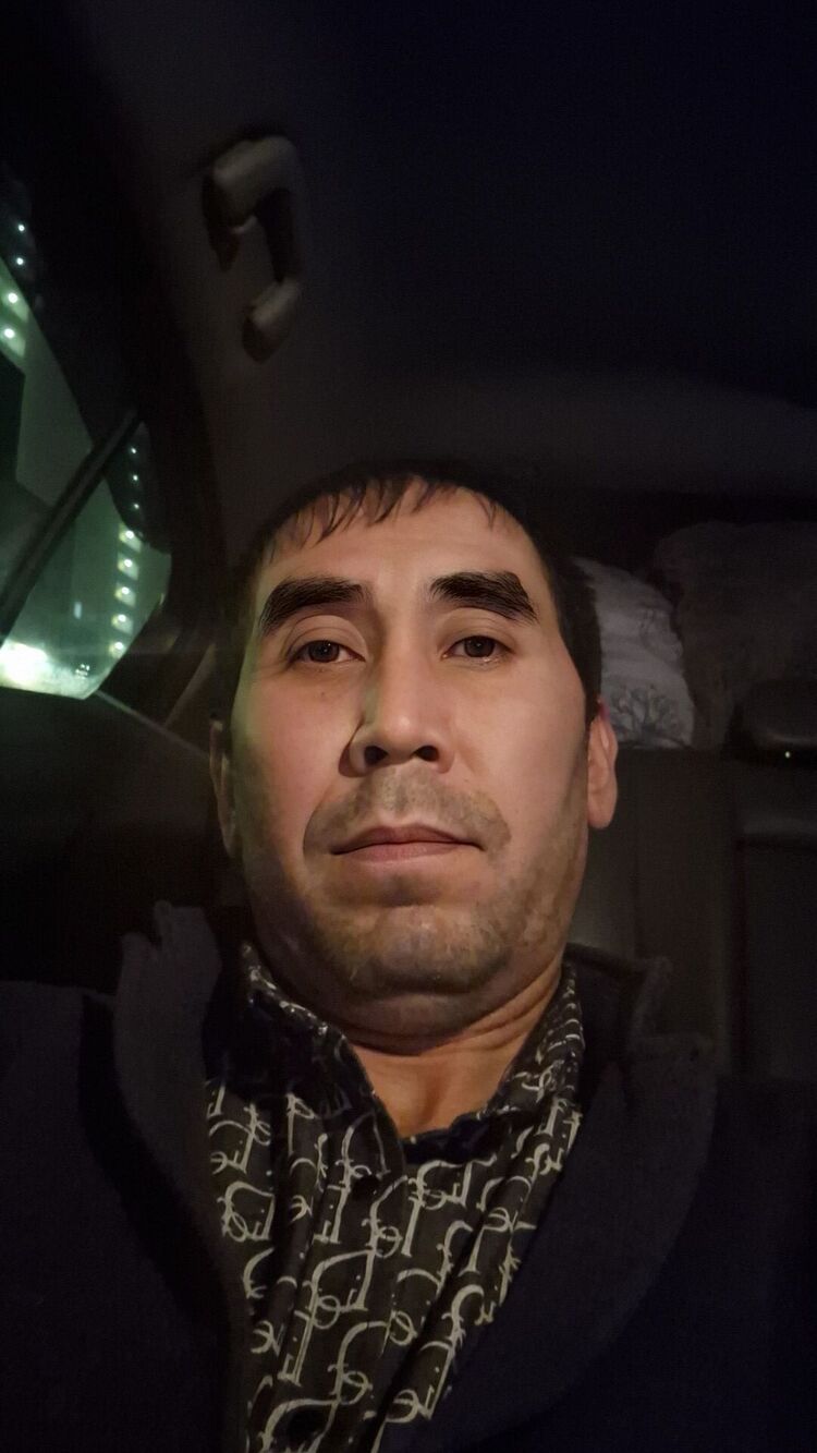 ���� 54770025 ������� ������, 40 ���, ���� ���������� � ����������