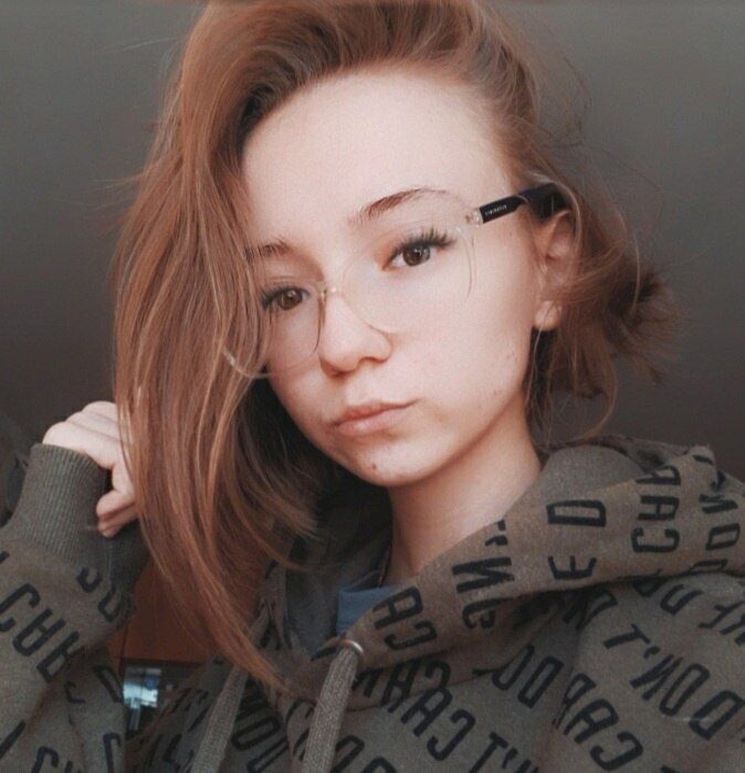  52320885  Olga, 20 ,    