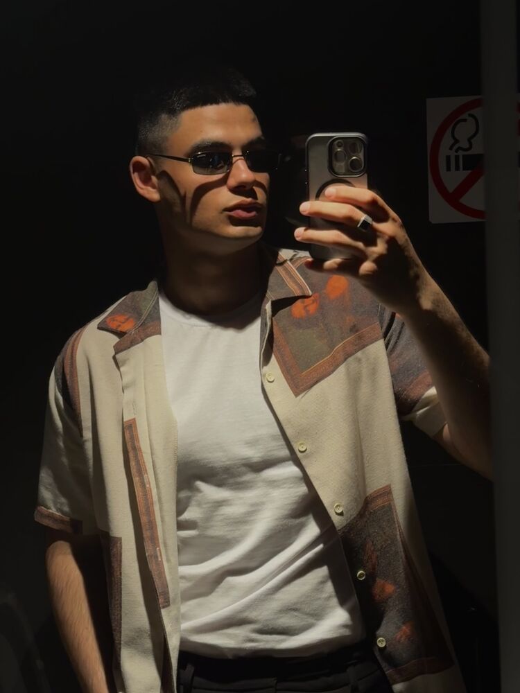 ���������� ������-��-����, ���� ����� �����, 25 ���, ������������ ��� ������, ����� � ���������