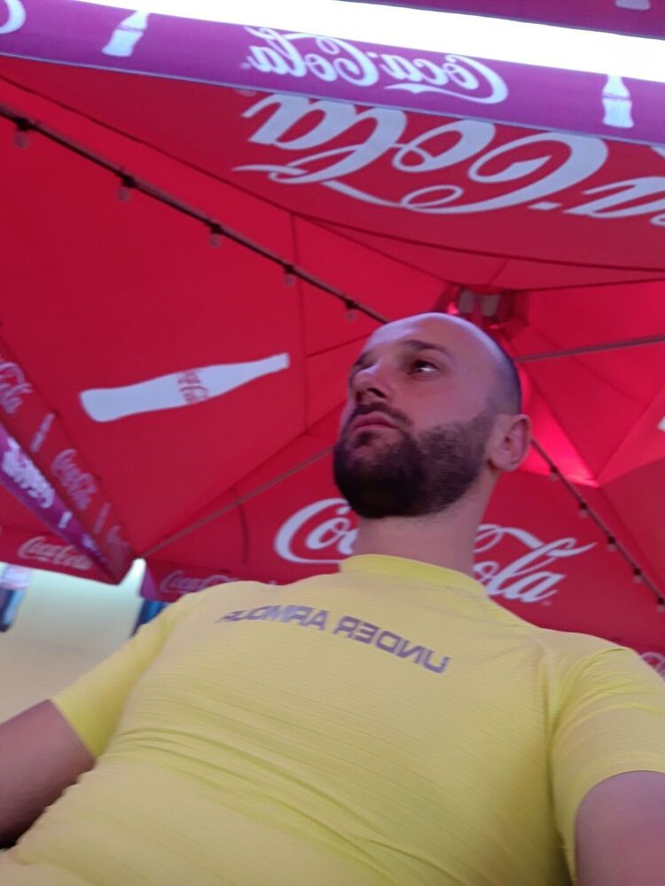  39821165  Gio, 26 ,    