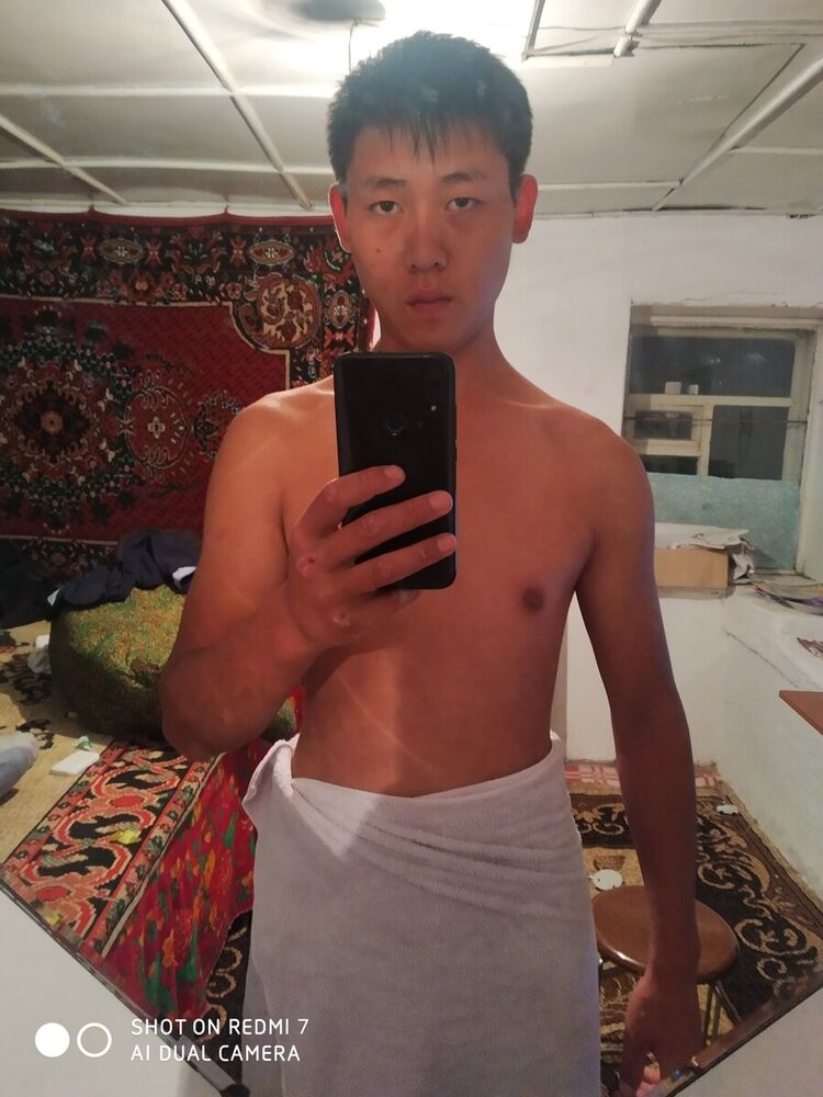 ���� 20493435 ������� Ahmed, 30 ���, ���� ���������� � �������