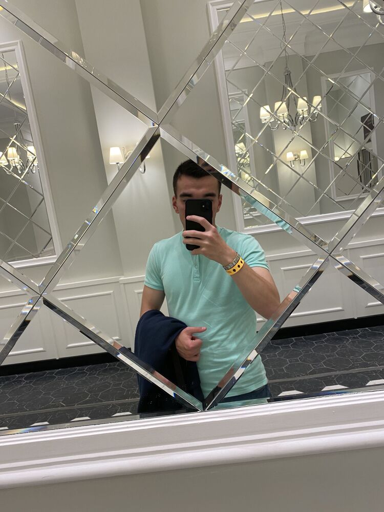 ���� 28594225 ������� ������, 26 ���, ���� ���������� � �����