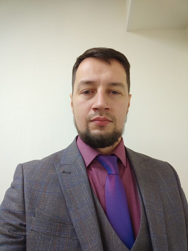  ,   , 35 ,   ,   