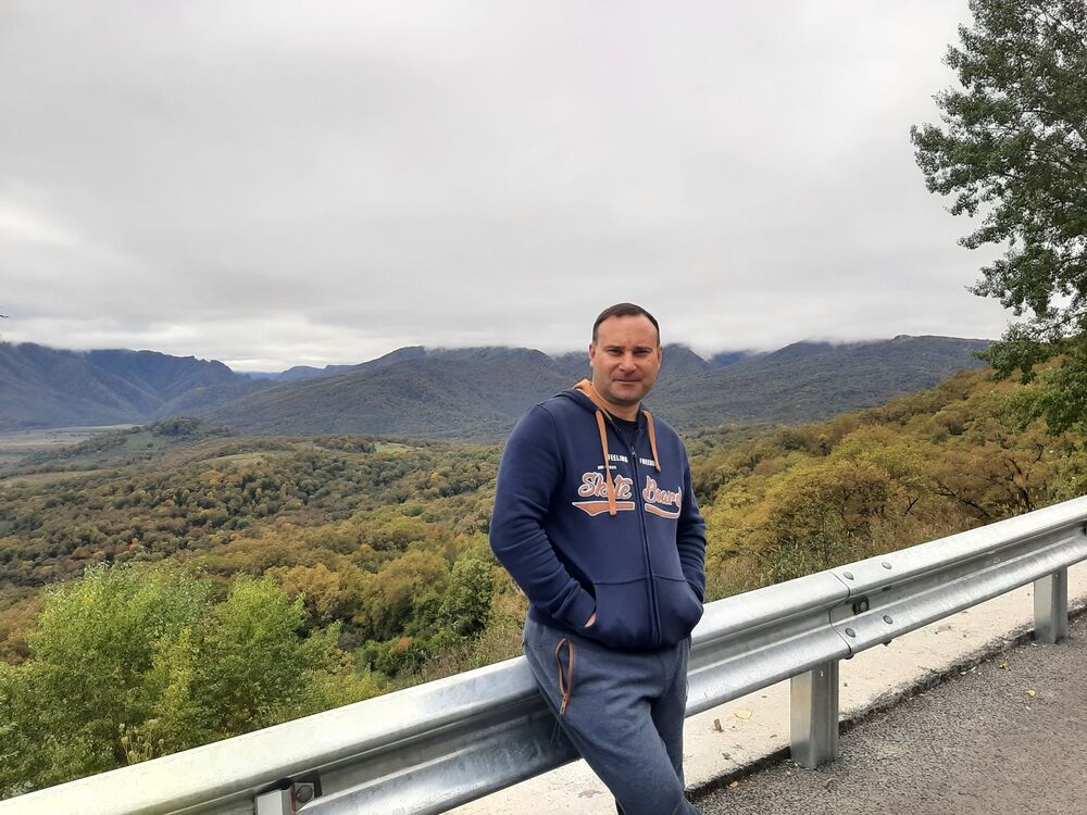 ���� 39707195 ������� �������, 44 ����, ���� ���������� � �������-��-����