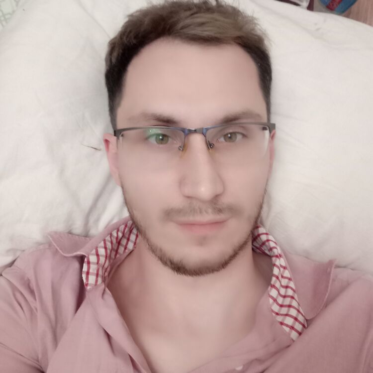 ���� 40482045 ������� �����, 30 ���, ���� ���������� � �������