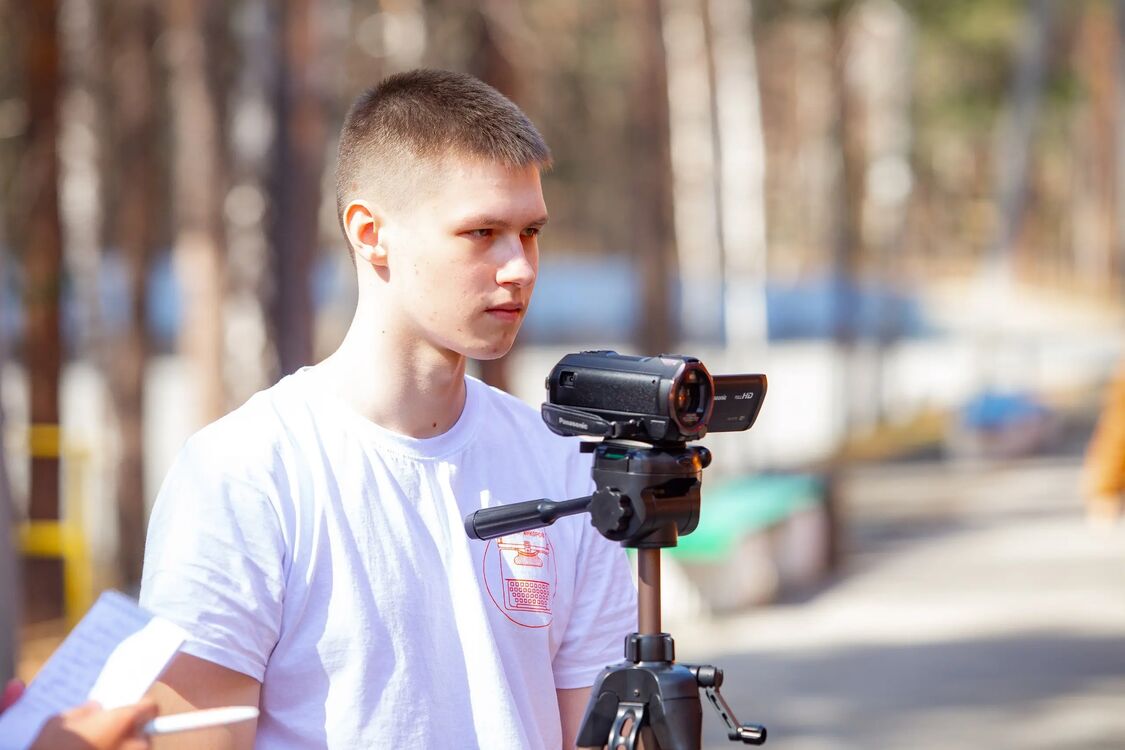 ���������� ������������, ���� ����� ������, 22 ����, ������������ ��� ����� � ���������, c�������� ���������