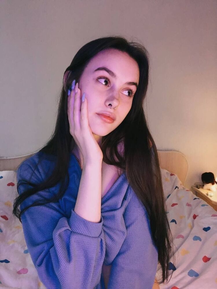 ���� 55665985 ������� �������, 25 ���, ���� ���������� � ������������