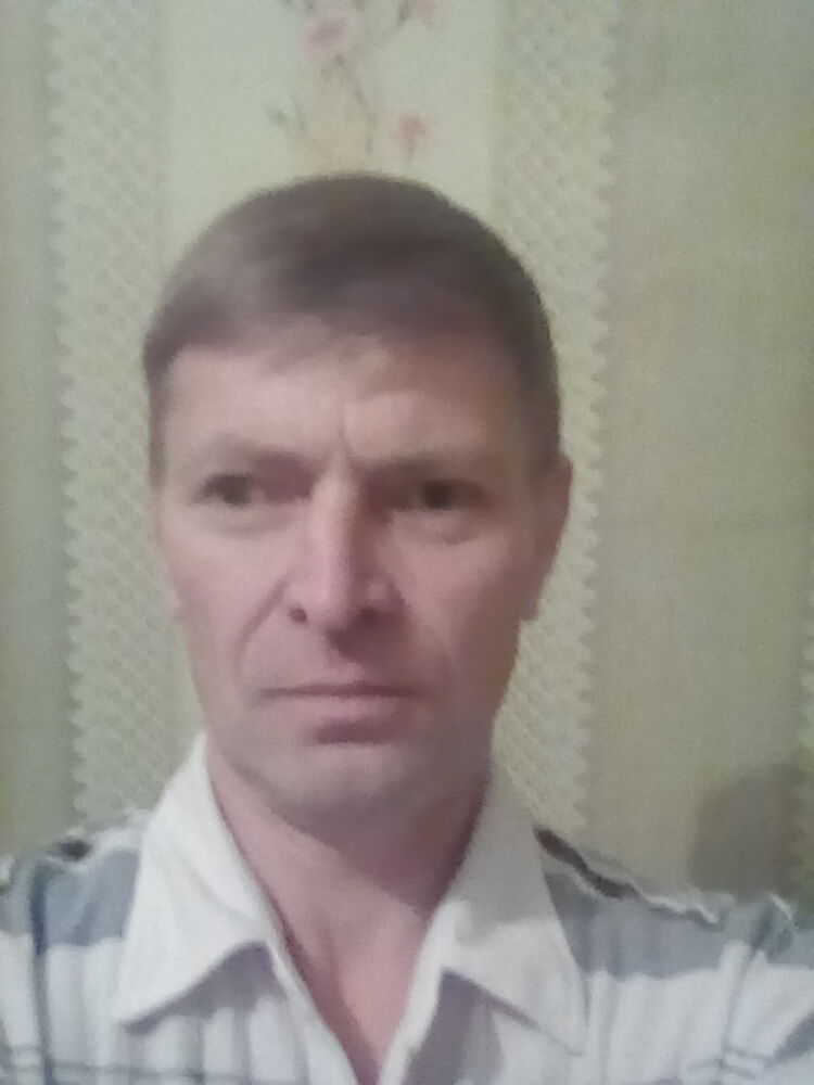 ���������� ���������, ���� ������� ���������, 47 ���, ������������ ��� ������, ����� � ���������, c�������� ���������