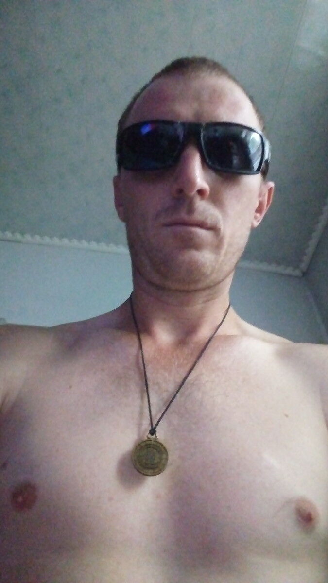  16644675  , 36 ,    
