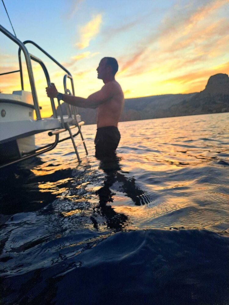 ���������� �����������, ���� ������� ���������, 36 ���, ������������ ��� ������, ����� � ���������, c�������� ���������