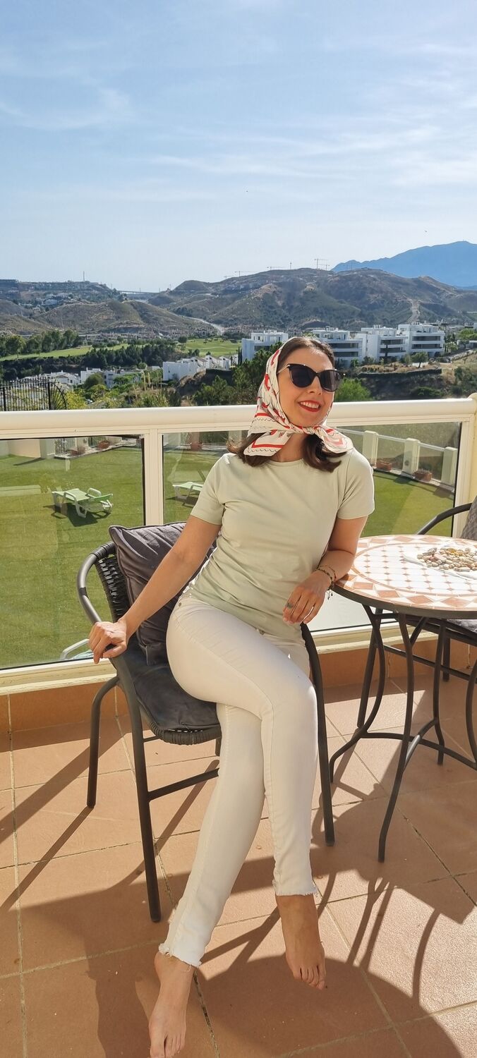 ���� 55162925 ������� Lina, 39 ���, ���� ���������� � Hermatswil