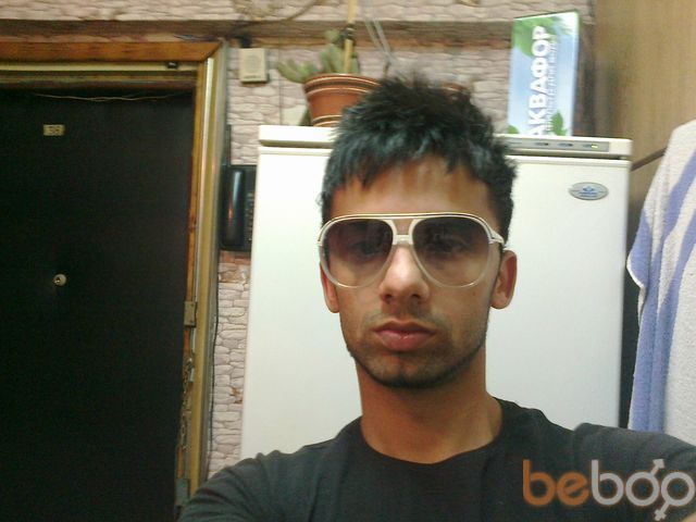 ���� 1020425 ������� Fred, 40 ���, ���� ���������� � ������