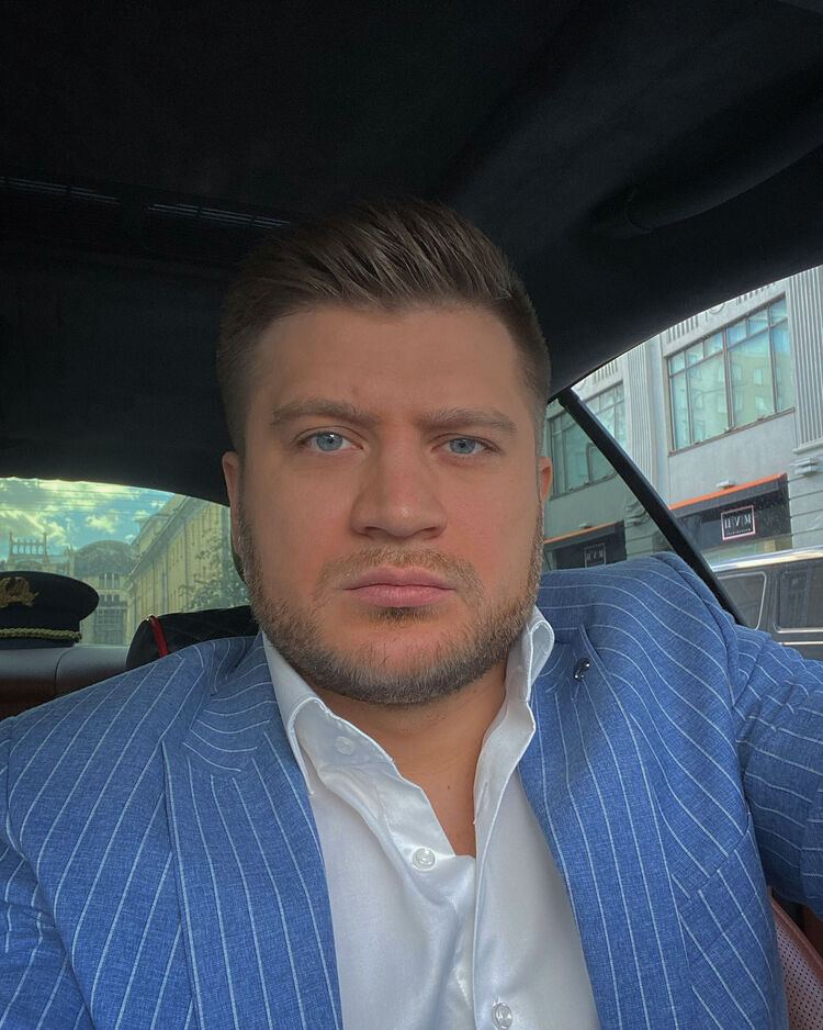 ���� 37344715 ������� ��������, 33 ����, ���� ���������� � ������