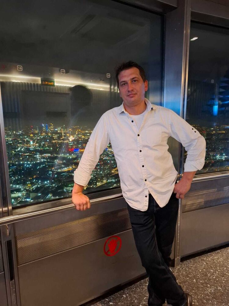 ���� 55660645 ������� �������, 40 ���, ���� ���������� � ������������