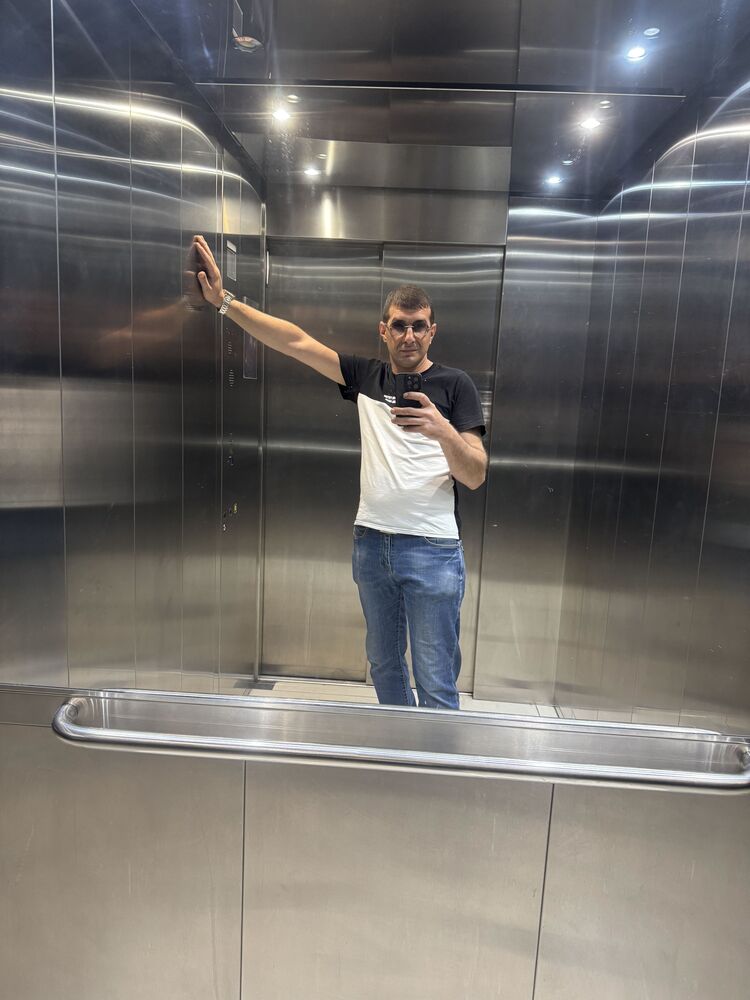  53548705  , 35 ,    