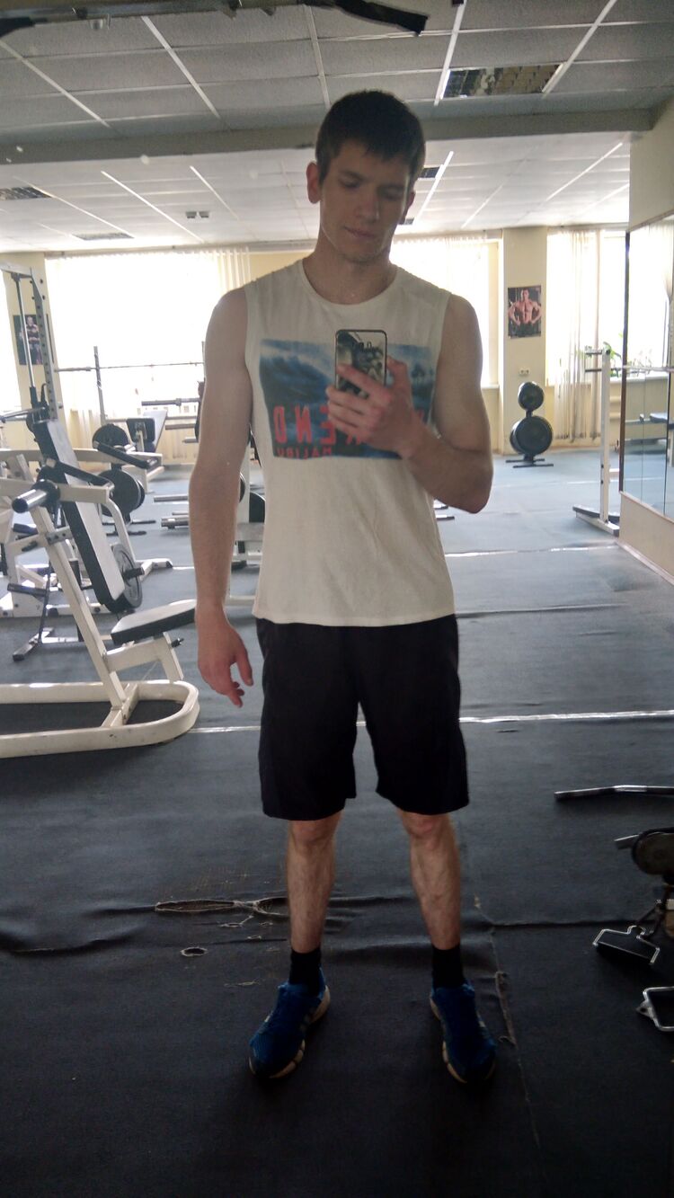 ���� 24025425 ������� ����, 27 ���, ���� ���������� � �����